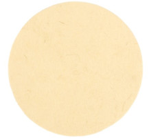 Полировальная насадка "ЭКСПЕРТ" (150 мм) Зубр 3593-150