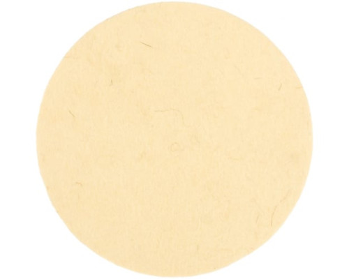 Полировальная насадка "ЭКСПЕРТ" (150 мм) Зубр 3593-150