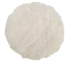 Полировальная насадка "ЭКСПЕРТ" (150 мм) Зубр 3596-150