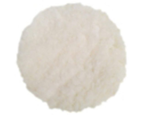 Полировальная насадка "ЭКСПЕРТ" (150 мм) Зубр 3596-150