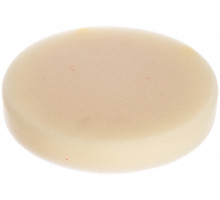 Полировальная насадка "ЭКСПЕРТ" (180 мм) Зубр 3592-180