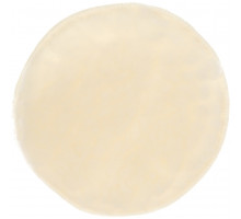 Полировальная насадка "ЭКСПЕРТ" (180 мм) Зубр 3596-180