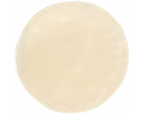 Полировальная насадка "ЭКСПЕРТ" (180 мм) Зубр 3596-180