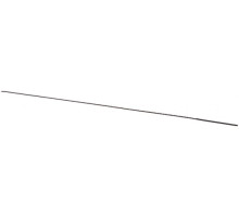 Полотно с двойным зубом "ЭКСПЕРТ" 10 шт. (тип №5; 130мм) для лобзика ЗУБР 1532-10