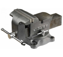 Поворотные тиски ЗУБР МАСТЕР 3258