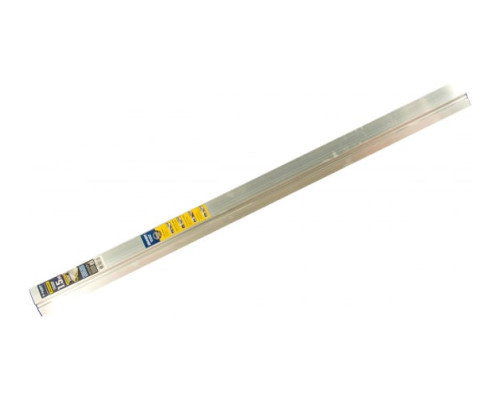 Правило 1,5 м, ЗУБР ДВУХВАТ 10721-1.5_z01