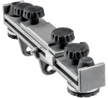 Приспособление для шлифования по длине ЗУБР Профессионал ППС-005