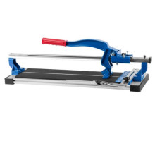 Профессиональный монорельсовый плиткорез на подшипниках ЗУБР ЭКСПЕРТ 33193-50_z01