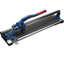 Профессиональный монорельсовый плиткорез на подшипниках ЗУБР ЭКСПЕРТ 33193-60_z01