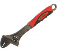 Разводной ключ ЗУБР ЭКСПЕРТ 27255-30