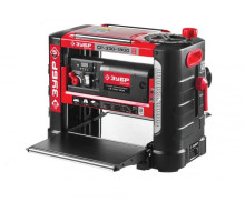 Рейсмусовый станок ЗУБР МАСТЕР СР-330-1800