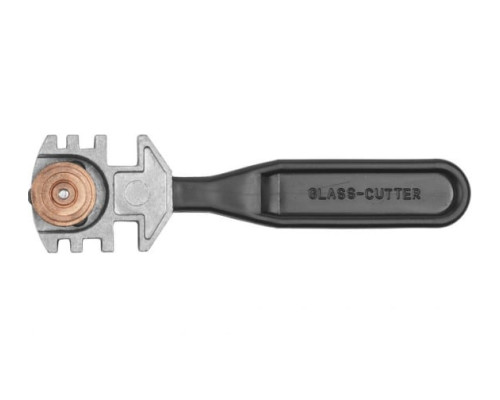 Роликовый стеклорез ЗУБР ЭКСПЕРТ 3360_z01