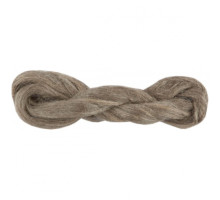 Сантехнический лен ЗУБР 50 г 4-51991-050_z01