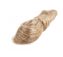 Сантехнический лен Зубр 20 г, №16 4-51991-020