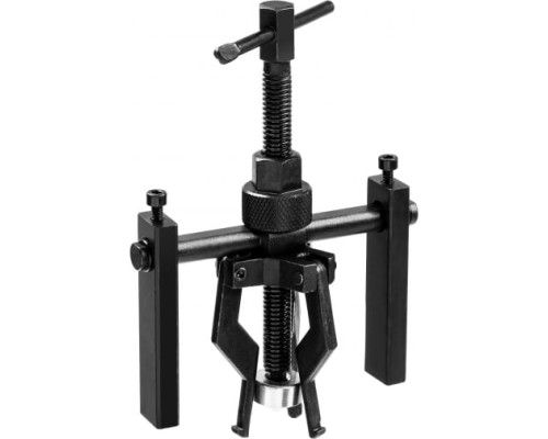 Съемник 3-захватный внутренних обойм и подшипников ЗУБР 12-58 мм 43325-12-58