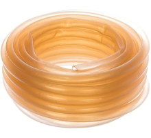 Шланг 3/4", 25м Зубр 40310-3/4-25