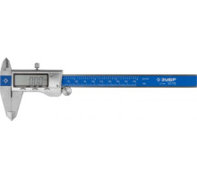 Штангенциркуль ЗУБР ЭКСПЕРТ 34463-150