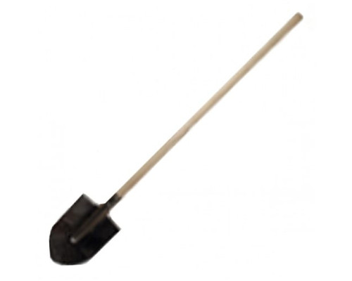 Штыковая лопата ЗУБР ЭКСПЕРТ 4-39401_z01