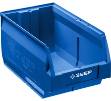 Складской лоток ЗУБР ЛСК-12 12 л 38061-12
