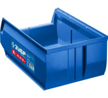 Складской лоток ЗУБР ЛСК-18 18 л 38061-18