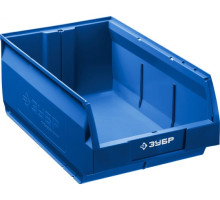 Складской лоток ЗУБР ЛСК-31 31 л 38061-31