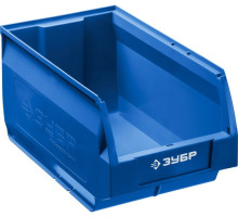 Складской лоток ЗУБР ЛСК-5 5 л 38061-5