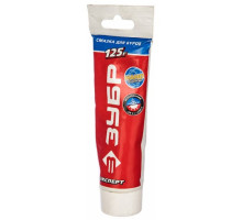 Смазка для буров (125 г) Зубр ЗСБ-125