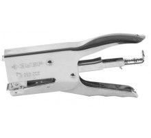 Стальной плайер ЗУБР П-24 тип 24, 26, 31550_z01