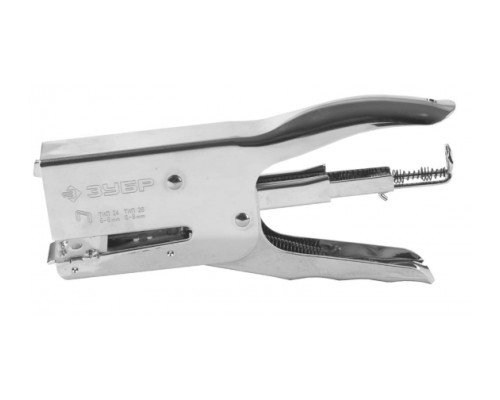 Стальной плайер ЗУБР П-24 тип 24, 26, 31550_z01