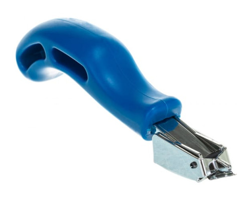 Стальной скобоудалитель ЗУБР 31540_z01