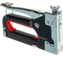 Стальной степлер ЗУБР Мастер-53 тип 53, 31563_z01