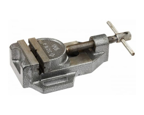 Станочные многопозиционные тиски МАСТЕР ЗУБР 32725