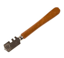 Стеклорез ЗУБР ЭКСПЕРТ 33630