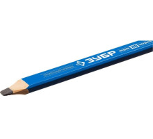 Строительный карандаш Зубр КСП 180 мм 4-06305-18_z01