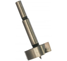 Сверло Форстнера (40 мм) по дереву Зубр 2993-40