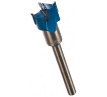 Сверло Форстнера композитное «ЭКСПЕРТ» (22х8 мм) ЗУБР 29945-22