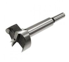 Сверло Форстнера композитное «ЭКСПЕРТ» (32х10 мм) ЗУБР 29945-32