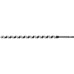 Сверло по дереву, спираль Левиса ЭКСПЕРТ (16х450 мм) Зубр 2948-450-16_z01