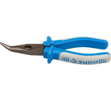 Тонкогубцы ЗУБР ЭКСПЕРТ 2201-4-16