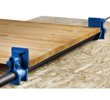 Трубная струбцина ЗУБР СТ-12 1/2" 32305-12