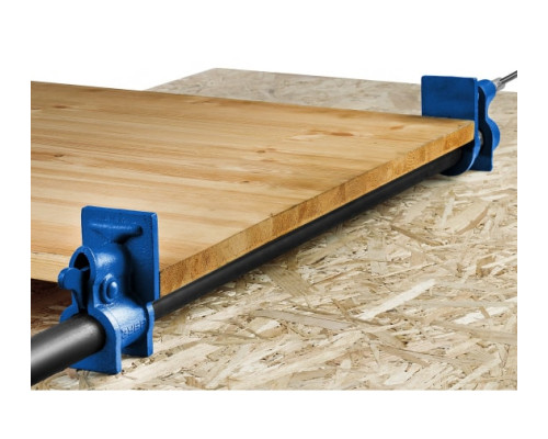 Трубная струбцина ЗУБР СТ-12 1/2" 32305-12