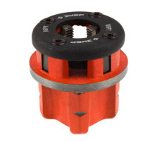 Трубный клупп со сменными резцами 1/2 Зубр 28271-1/2_z02