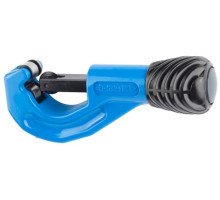 Труборез Зубр ЭКСПЕРТ для труб из цветных металлов, 6-38 мм 23710-38