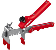 Универсальные щипцы для системы выравнивания плитки СВП ЗУБР 3389