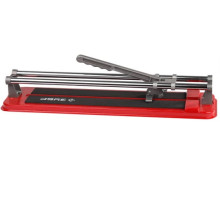 Усиленный плиткорез ЗУБР 400 мм, 5-15 мм 33191-40