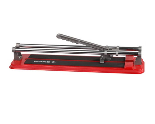 Усиленный плиткорез ЗУБР 400 мм, 5-15 мм 33191-40