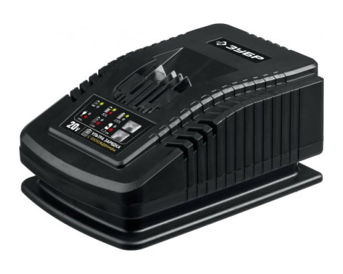 Бесщеточный гайковерт ЗУБР Профессионал GB-250-22