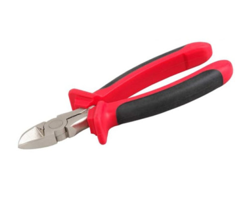 Бокорезы ЗУБР МАСТЕР 22025-5-18