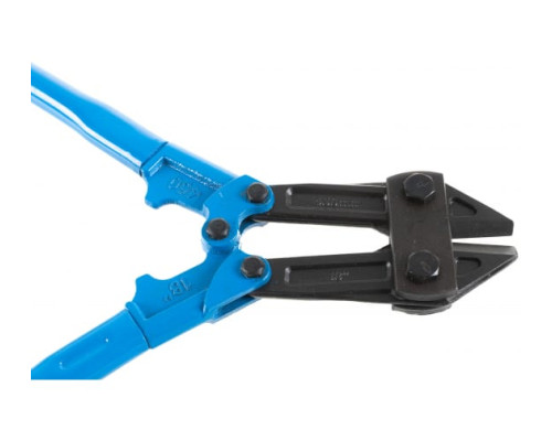 Болторез ЗУБР ЭКСПЕРТ 23311-045