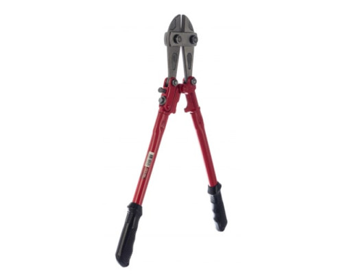 Болторез Зубр МАСТЕР 450 мм 23313-045